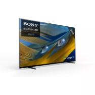 TV SONY OLED 55P UHD 4K XR...