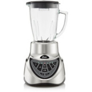 BLENDER OSTER ALIADO...