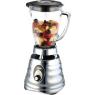 BLENDER OSTER CLASSIC 600 W