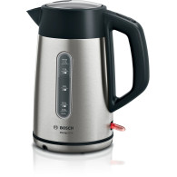 BOUILLOIRE BOSCH 2400W 1.7L...