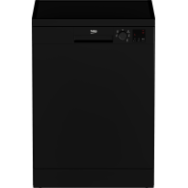 LAVE VAISSELLE BEKO 5 PRG...