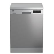 LAVE VAISSELLE BEKO 8 PRG...