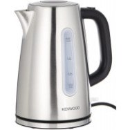 BOUILLOIRE KENWOOD 1.7L...