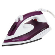 FER A REPASSER KENWOOD...