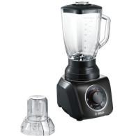 BLENDER 700W 2.3L NOIR +...
