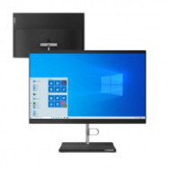 PC BUREAU LENOVO AIO...