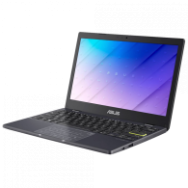 PC PORTABLE ASUS CELERON...