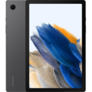 TABLETTE SAMSUNG GALAXY TAB...