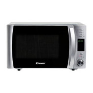 MICRO ONDE CANDY POSABLE...