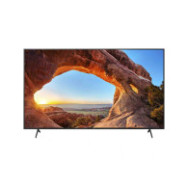 TV SONY LED 65P SMART UHD...