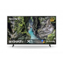 TV SONY LED 43P SMART UHD 4K