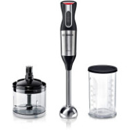 MIXEUR PLONGEANT BOSCH...