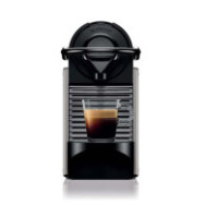 CAFETIERE NESPRESSO PIXIE...