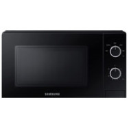 MICRO ONDE SAMSUNG  20L...