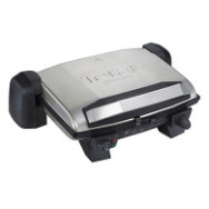 PANINI TEFAL GRILL TOAST...