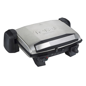 PANINI TEFAL GRILL TOAST EXPERT 1800W