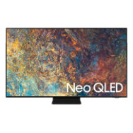 TV SAMSUNG NEO QLED 65P...