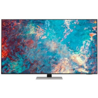 TV SAMSUNG NEO QLED 65P...