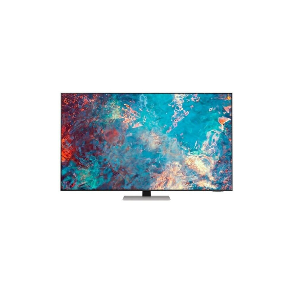 TV SAMSUNG NEO QLED 65P SMART 4K