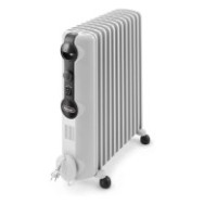 BAIN D HUILE DELONGHI 12...