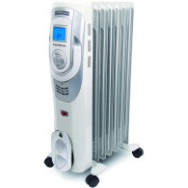 BAIN D'HUILE THOMSON 7...