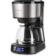 CAFETIERE TAURUS VERONA...