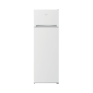 REFRIGERATEUR BEKO 2 PORTES...