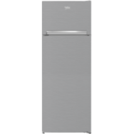 REFRIGERATEUR BEKO 2 PORTES...
