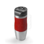 MUG IBILI ISOTHERME 400 ML...