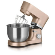 PETRIN HEINRICH S 1400W...