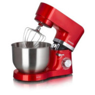 PETRIN HEINRICH S 1400W...