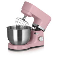 PETRIN HEINRICH'S 1400W 8L...