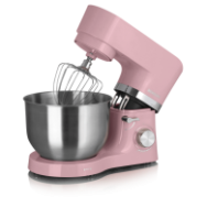 PETRIN HEINRICH'S 1400W 8L...