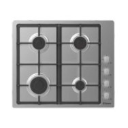 PLAQUE CANDY 60CM 4F...