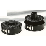 MOULE IBILI DÉMONTABLE...