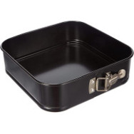 MOULE IBILI DÉMONTABLE...