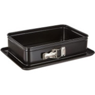 MOULE IBILI DÉMONTABLE...