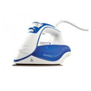 FER A REPASSER KENWOOD...