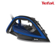 FER A REPASSER TEFAL...
