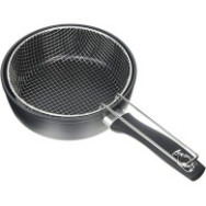 FRITEUSE IBILI AVEC PANIER...