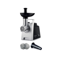 HACHOIR MOULINEX 3 EN1 -...