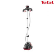 DEFROISSEUR A VAPEUR TEFAL...