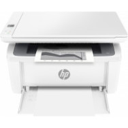 IMPRIMANTE HP LASER 3EN1...