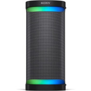 HOME CINEMA SONY HAUTE...