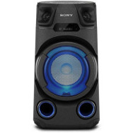 HOME CINEMA SONY HAUTE...