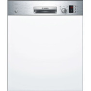 LAVE VAISSELLE BOSCH 12C...