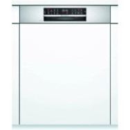 LAVE VAISSELLE BOSCH 12C...