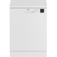 LAVE VAISSELLE BEKO 5 PRG...