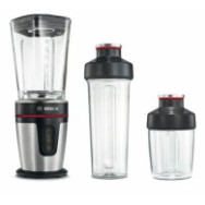 BLENDER BOSCH 350W...