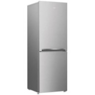 REFRIGERATEUR BEKO COMBINE...